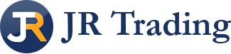 JR Trading JR Trading